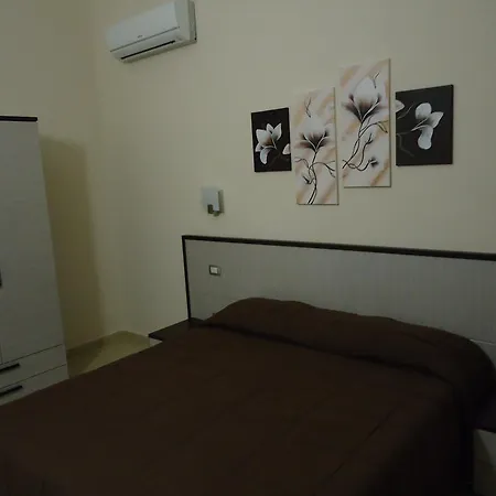 B&B L'Aurora-2